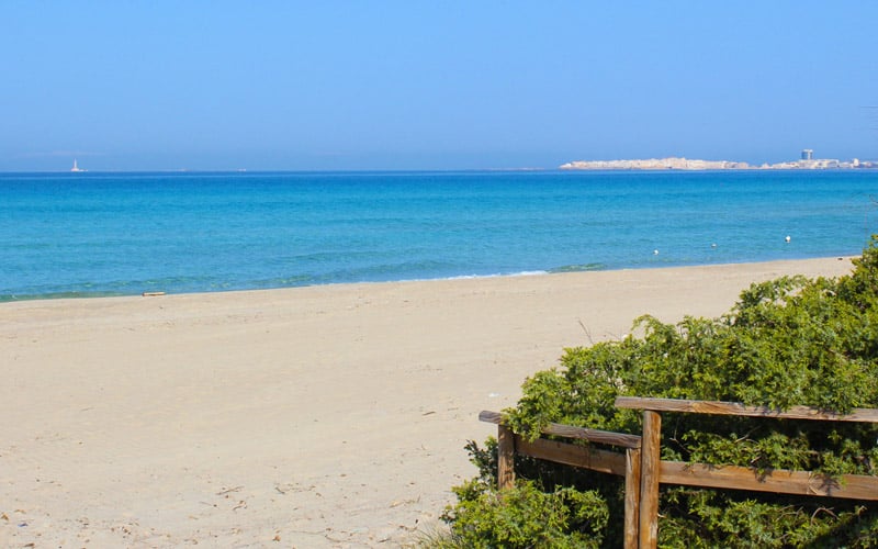 spiaggia-baia-verde